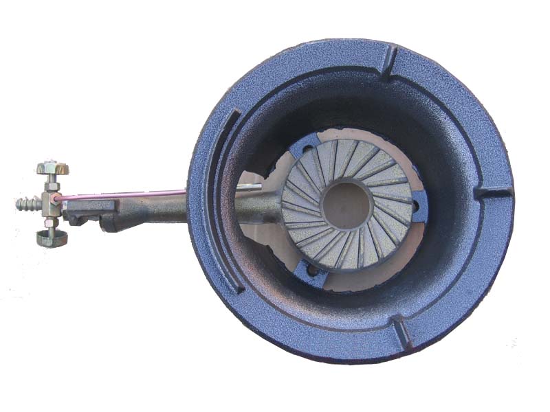 ԓaƷǏNõߣǼͥN؂ƷԓaƷϵЮaƷ80ƷNxԓaƷTFϣãݣNþߵx