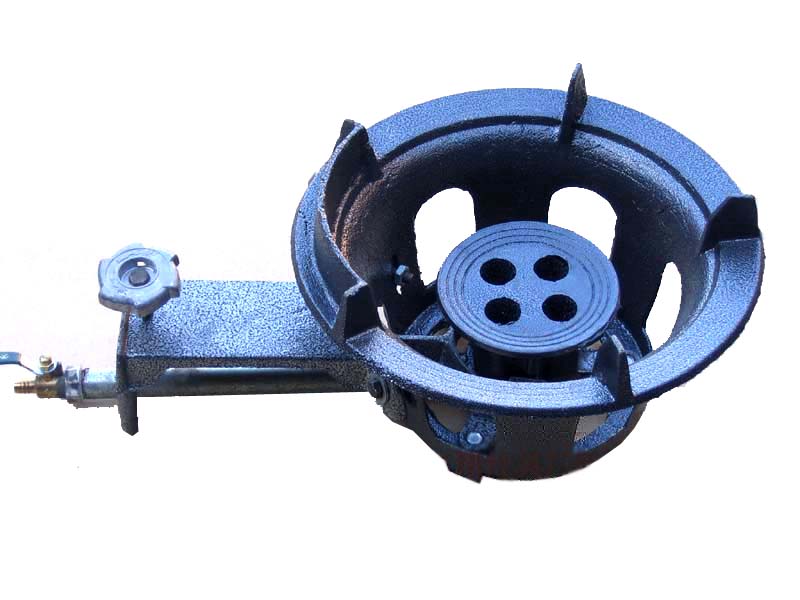 ԓa(chn)ƷǏNõȼ?x)ҺߣǼͥN؂Ʒԓa(chn)ƷϵЮa(chn)Ʒ80ƷNxԓa(chn)ƷTF(jng)(jng)Nþߵx