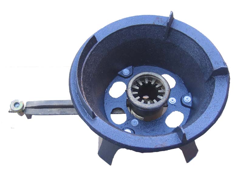 ԓa(chn)ƷǏNõȼ?x)ҺߣǼͥN؂Ʒԓa(chn)ƷϵЮa(chn)Ʒ80(g)ƷNxԓa(chn)ƷTFϣ(jng)ã(jng)(j)(sh)ݣNþߵx